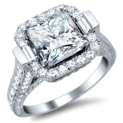 Engagement