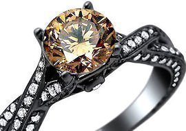 Black Gold