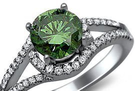 Halo