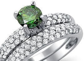 Matching Sets
