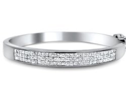 Bangle Bracelets