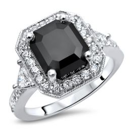 www.frontjewelers.net