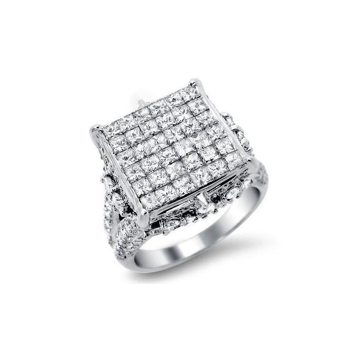 Layaway engagement rings near me store