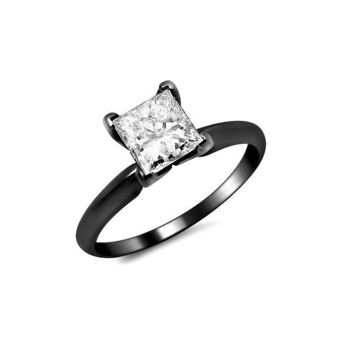 Layaway engagement sale rings near me