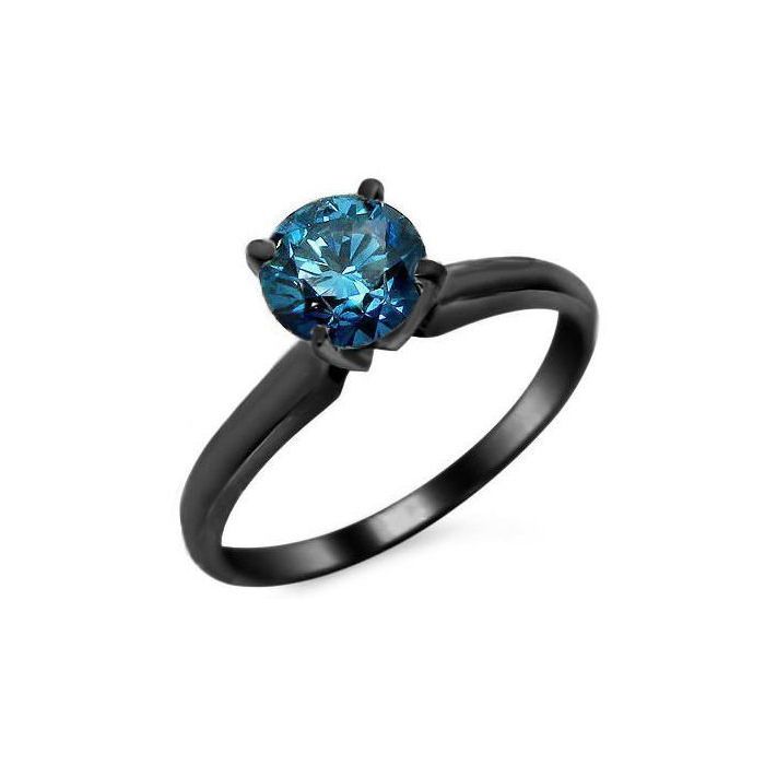 Engagement rings payments sales