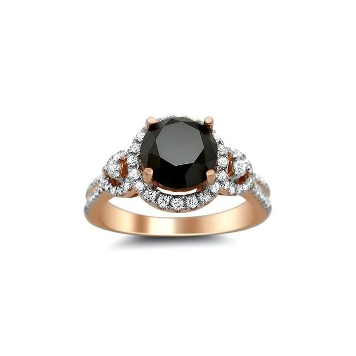 Down payment clearance on engagement ring