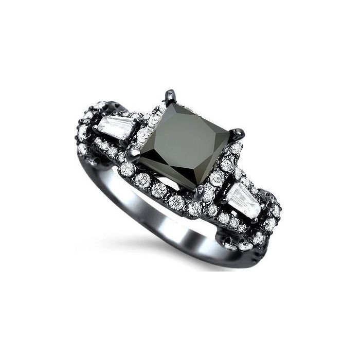 Layaway wedding rings hot sale
