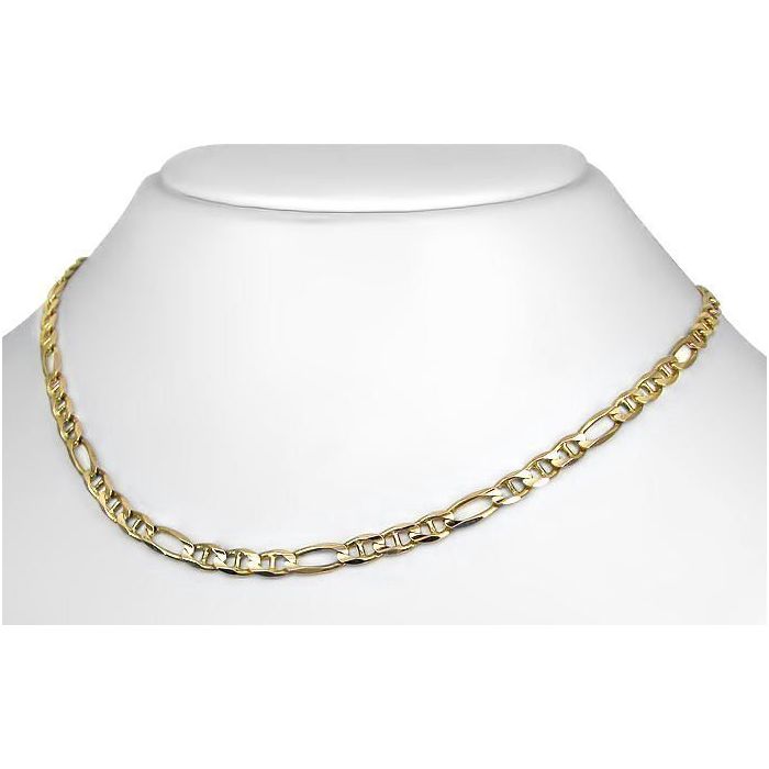 Figaro mariner top chain