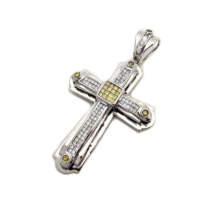 Jtv store diamond crosses