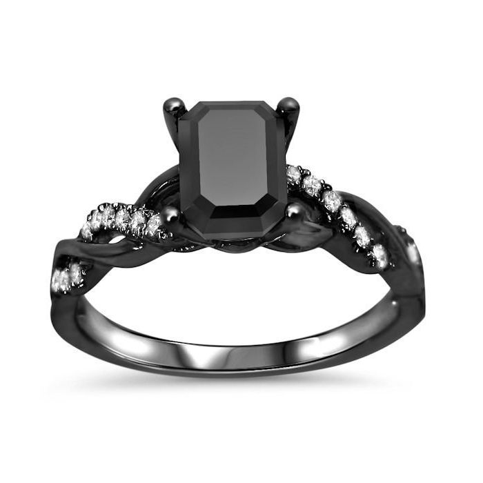 Front jewelers online