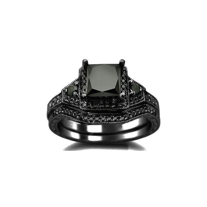 Engagement hotsell rings payments