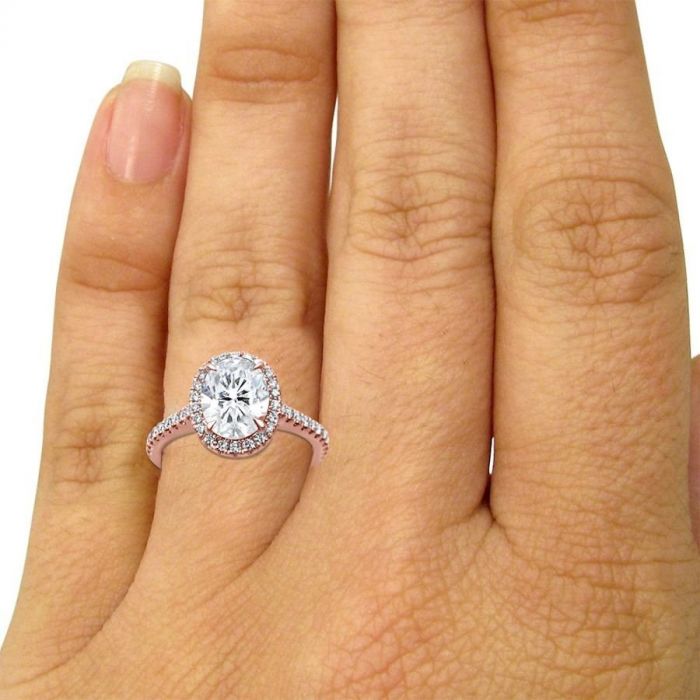 8x6 oval on sale