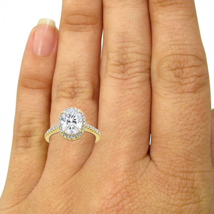 8x6 oval sales
