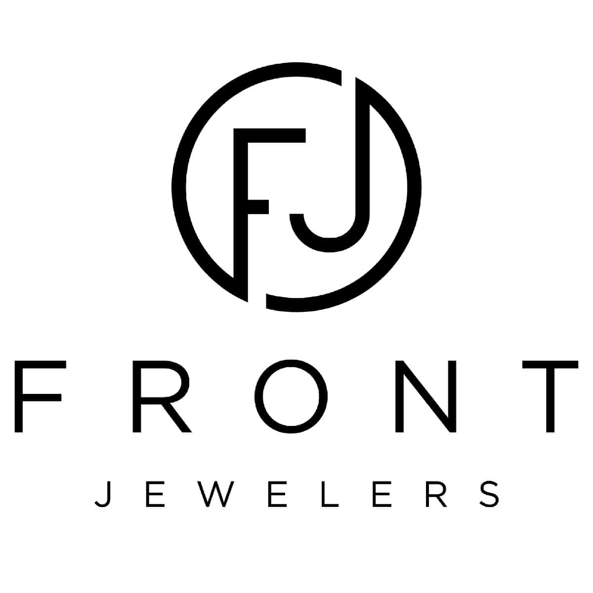 Front Jewelers